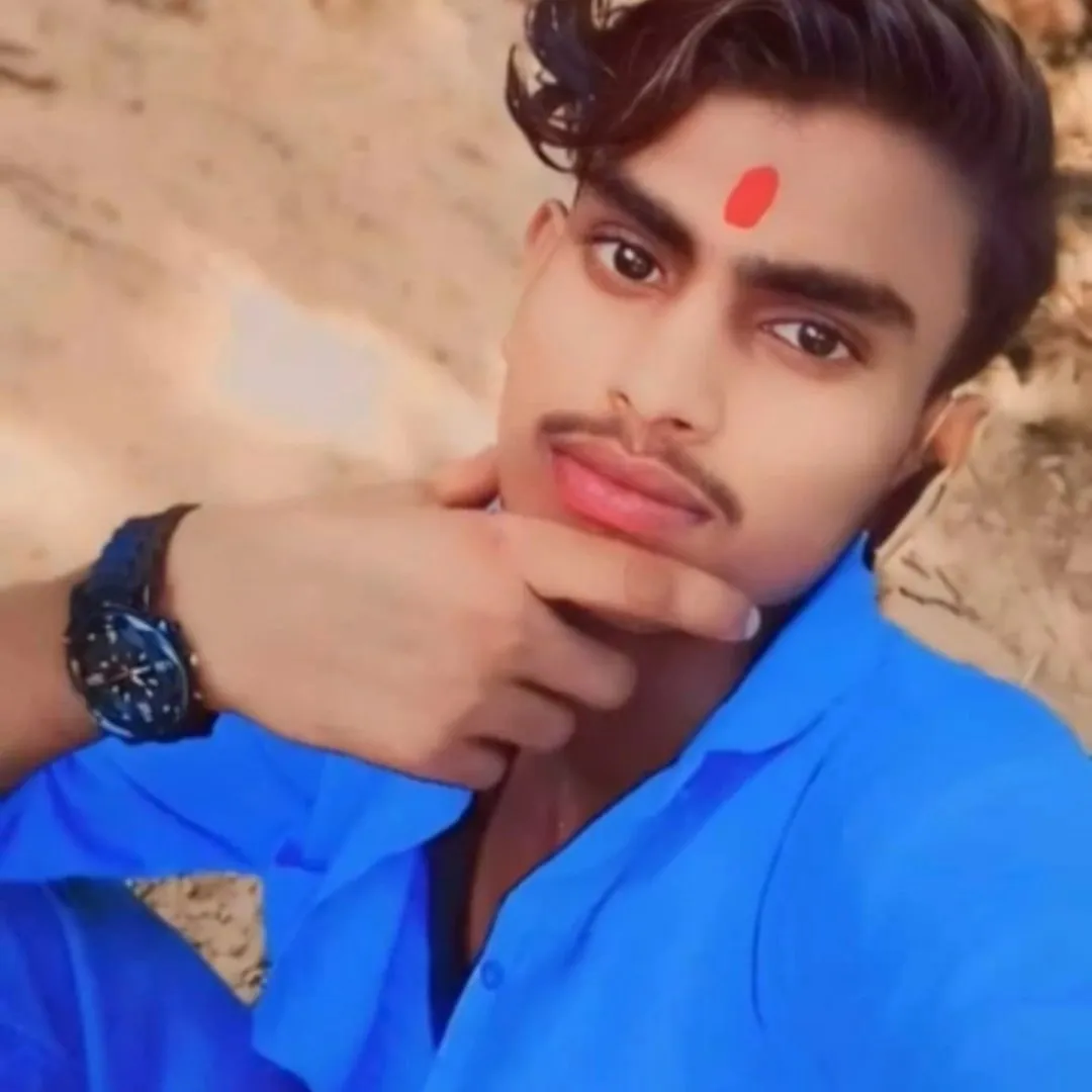 Rahul gupta