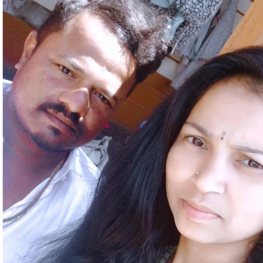 Siddu biradar