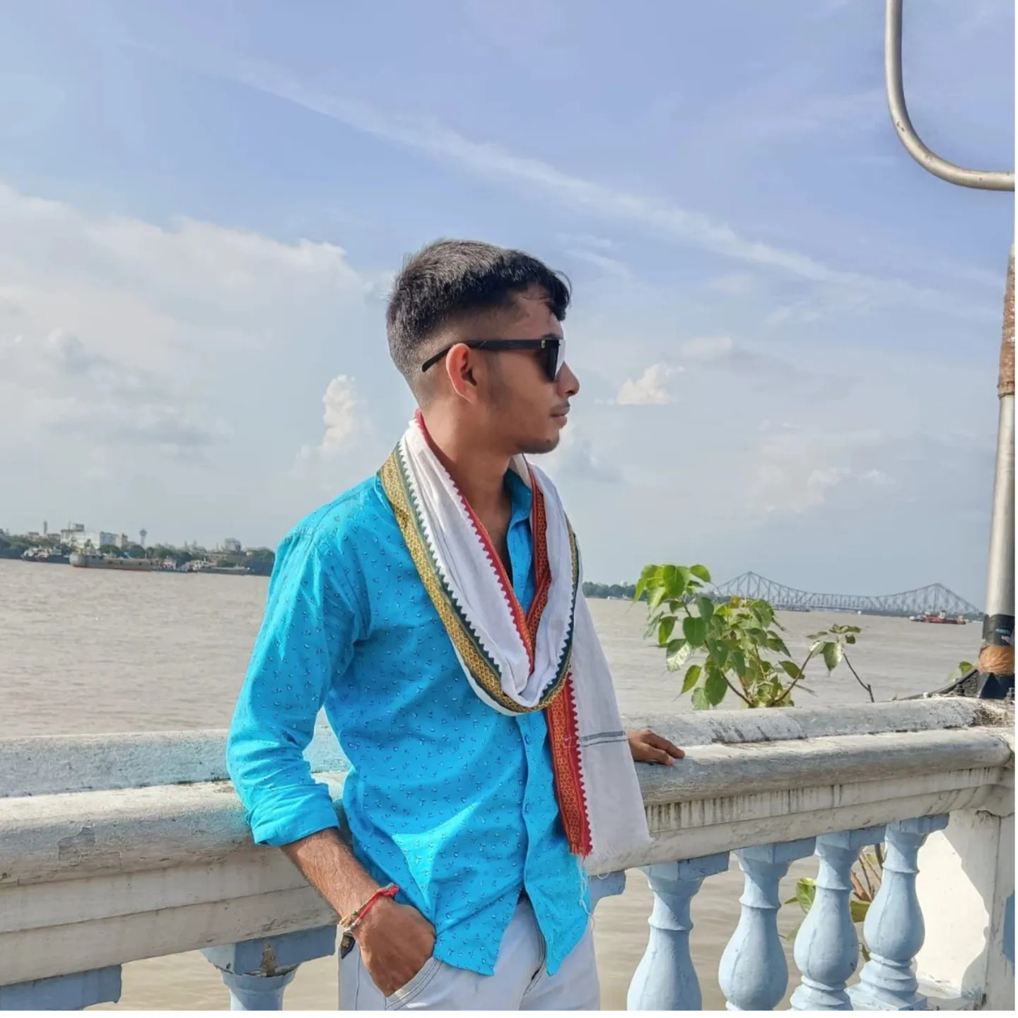 avimanyu kushawaha