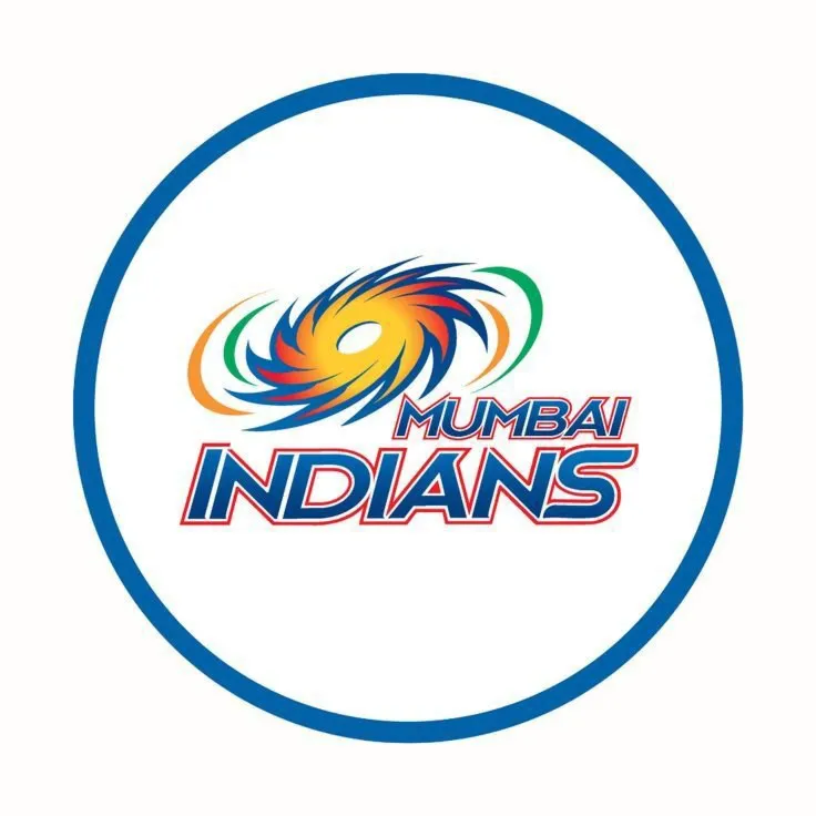 mumbai Indian's