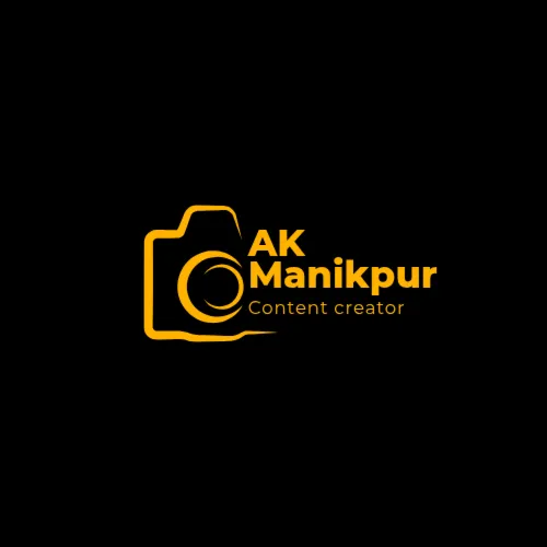 Anmol Kesarwani