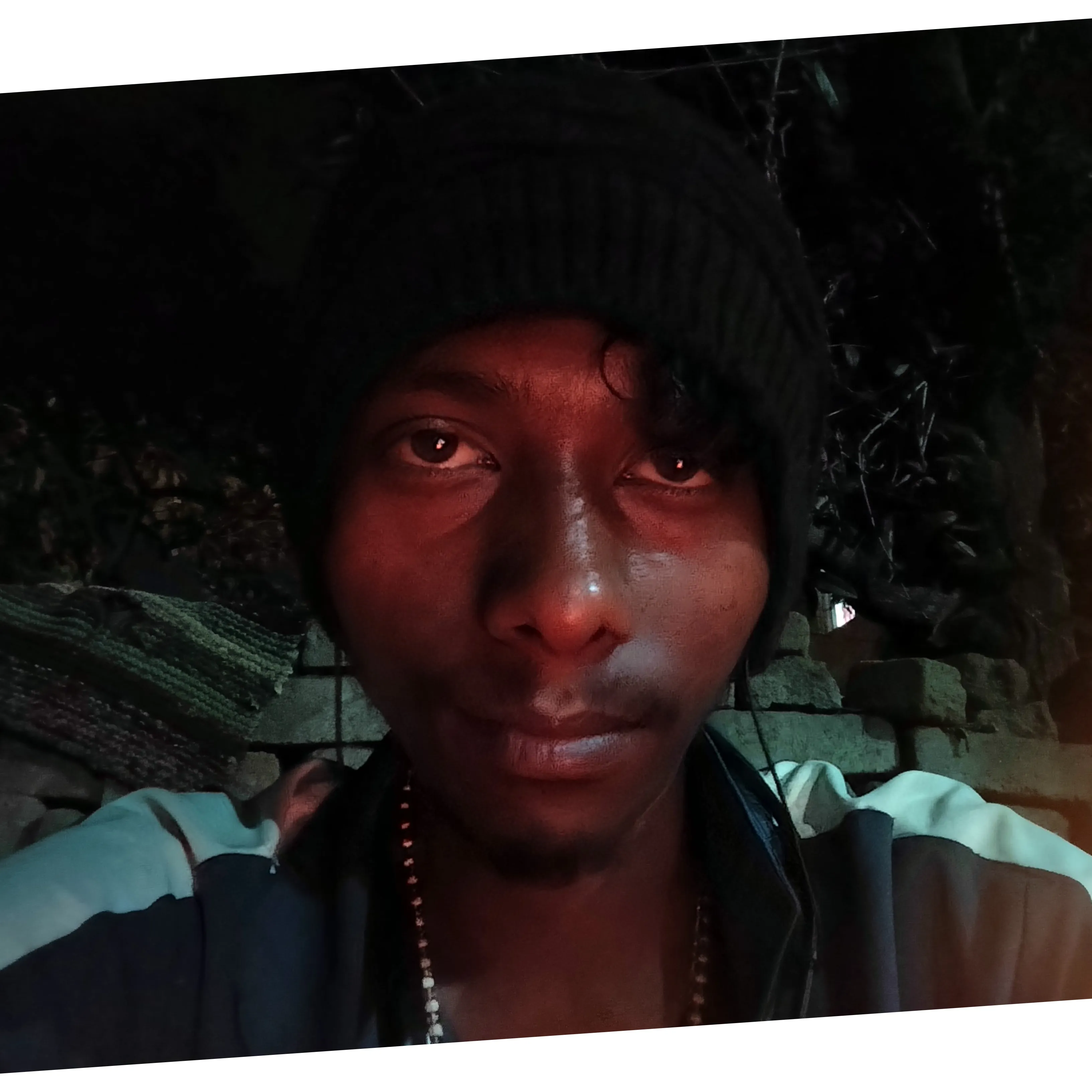 Purar Rajwar