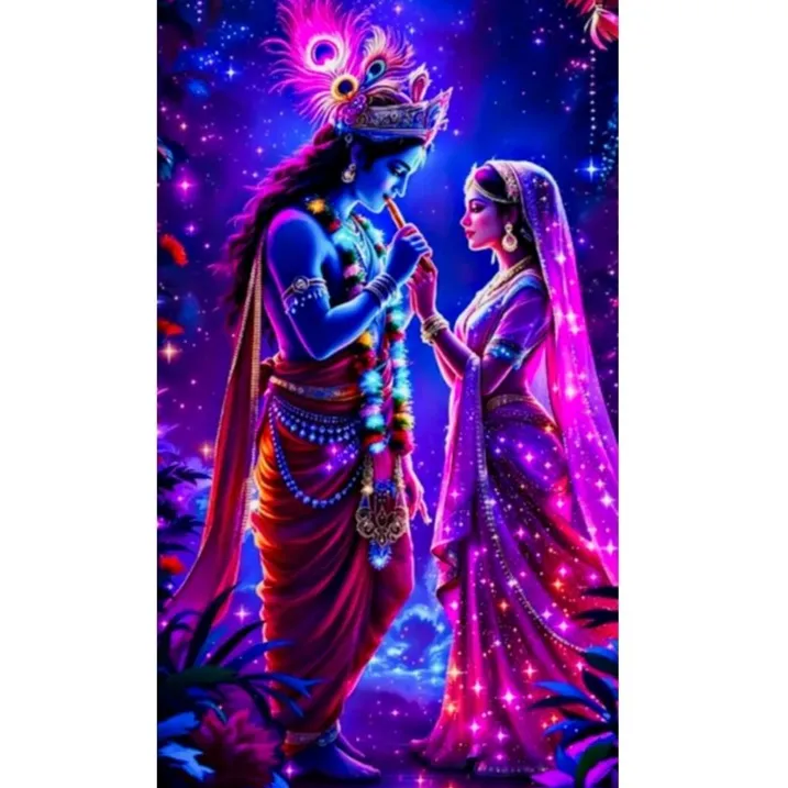 Ravi Kumar