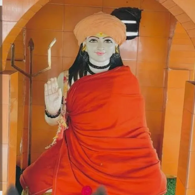 Suraj Rawat