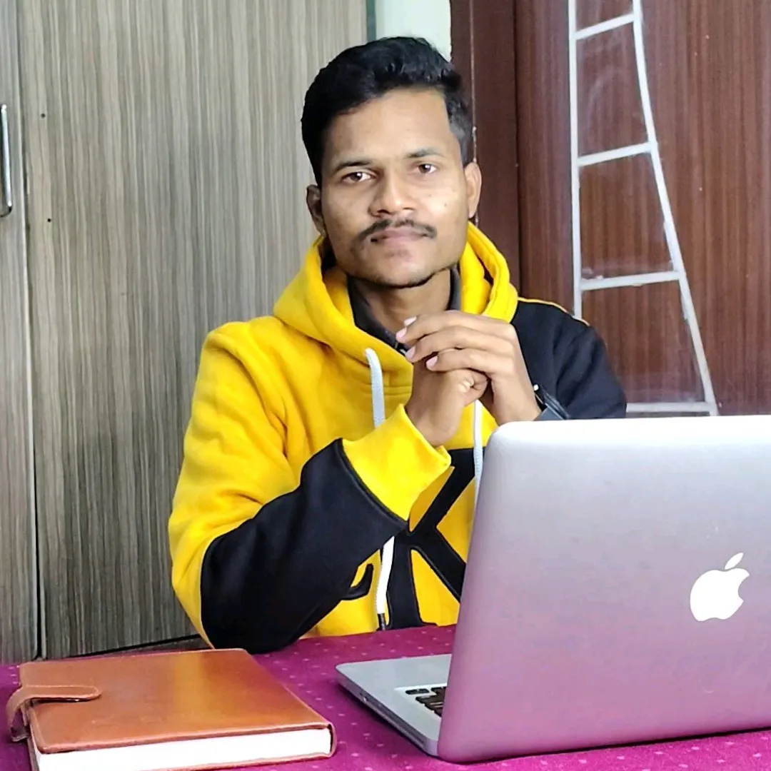 SUBHANKAR SUTRADHAR