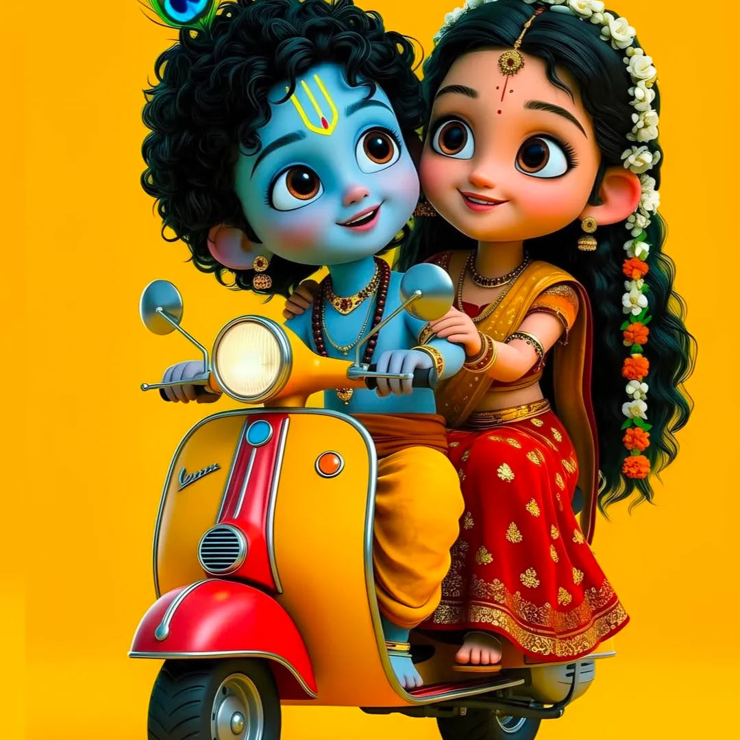 AIYYAPPAN RAJALINGAM