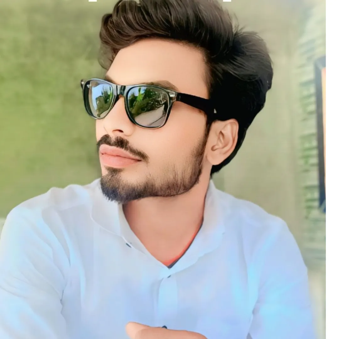 rahul verma