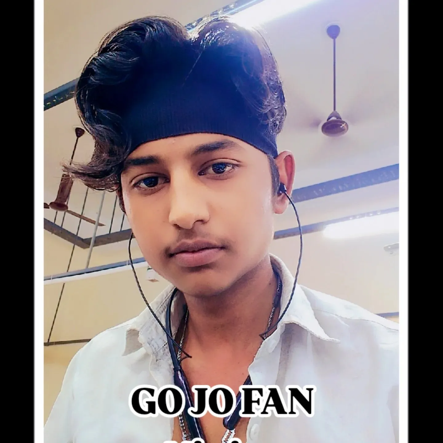 Parmeet Kumar