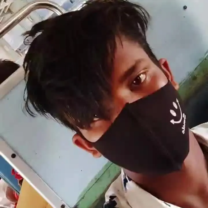 sudipSngha sudipSngha