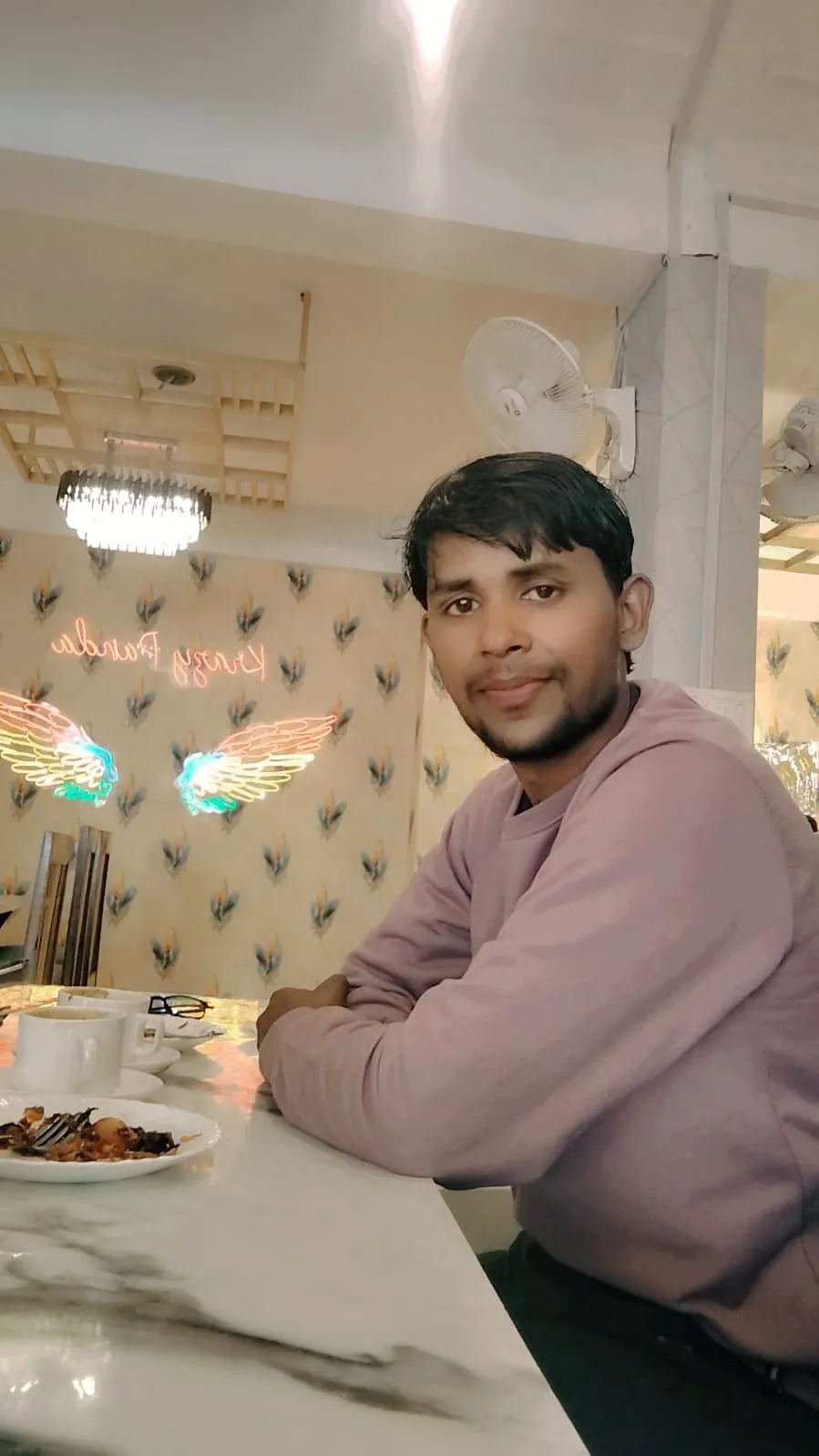 bro veer