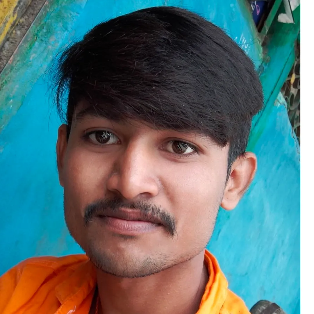 Prince Sagya