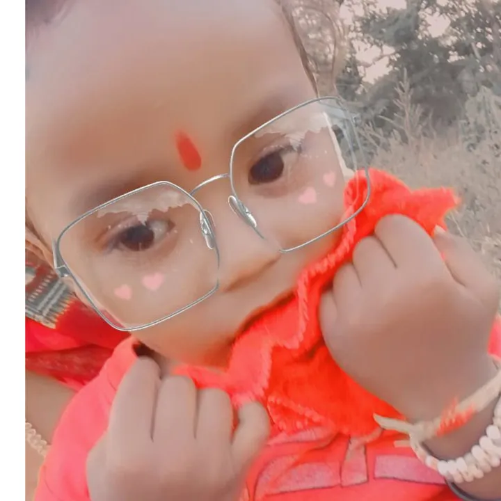 Binod Kumar