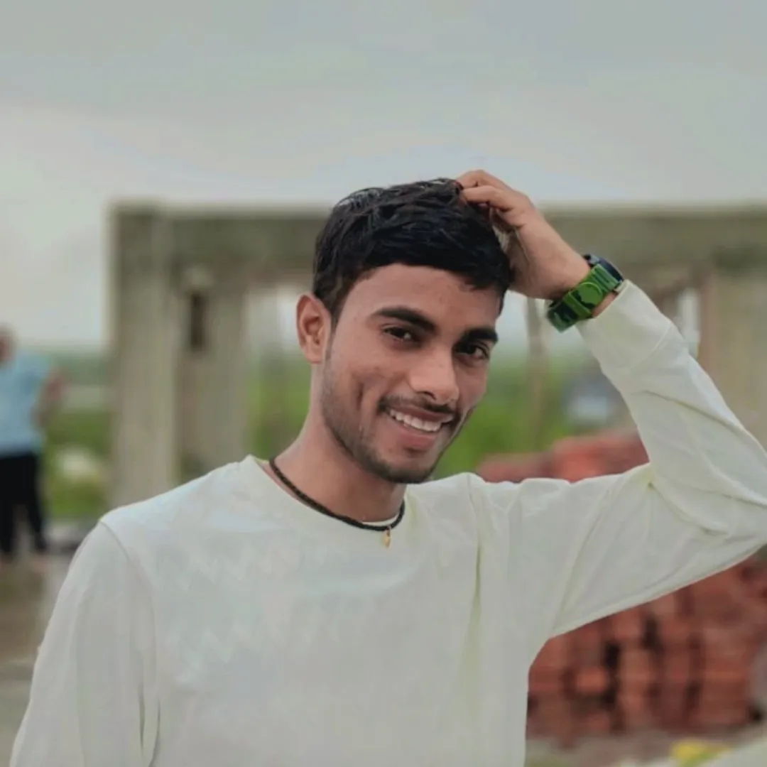 akela arvind