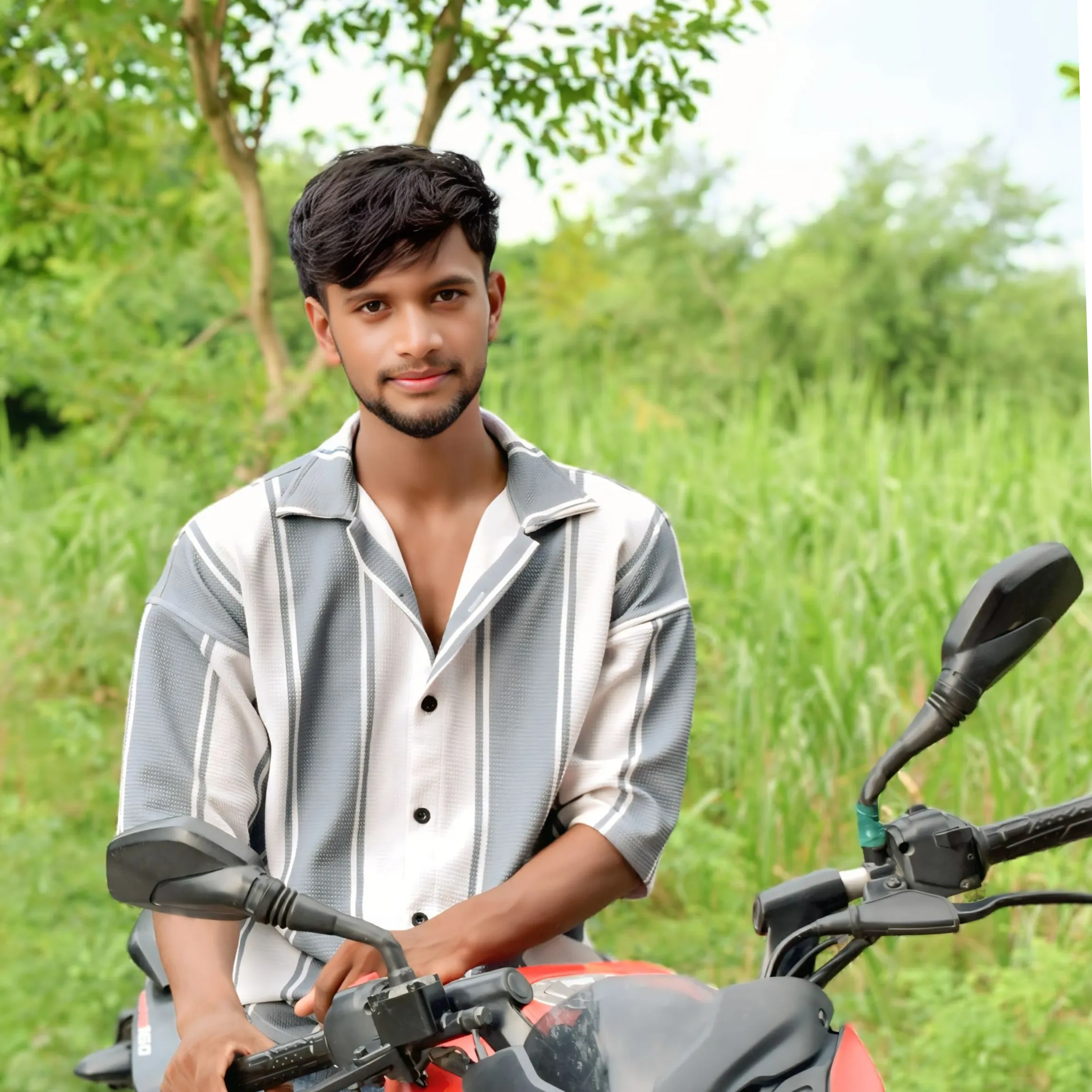 Oye___sidharth___ 05