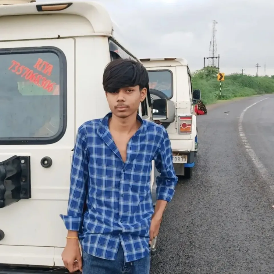 Sharwal ranjeet⁰