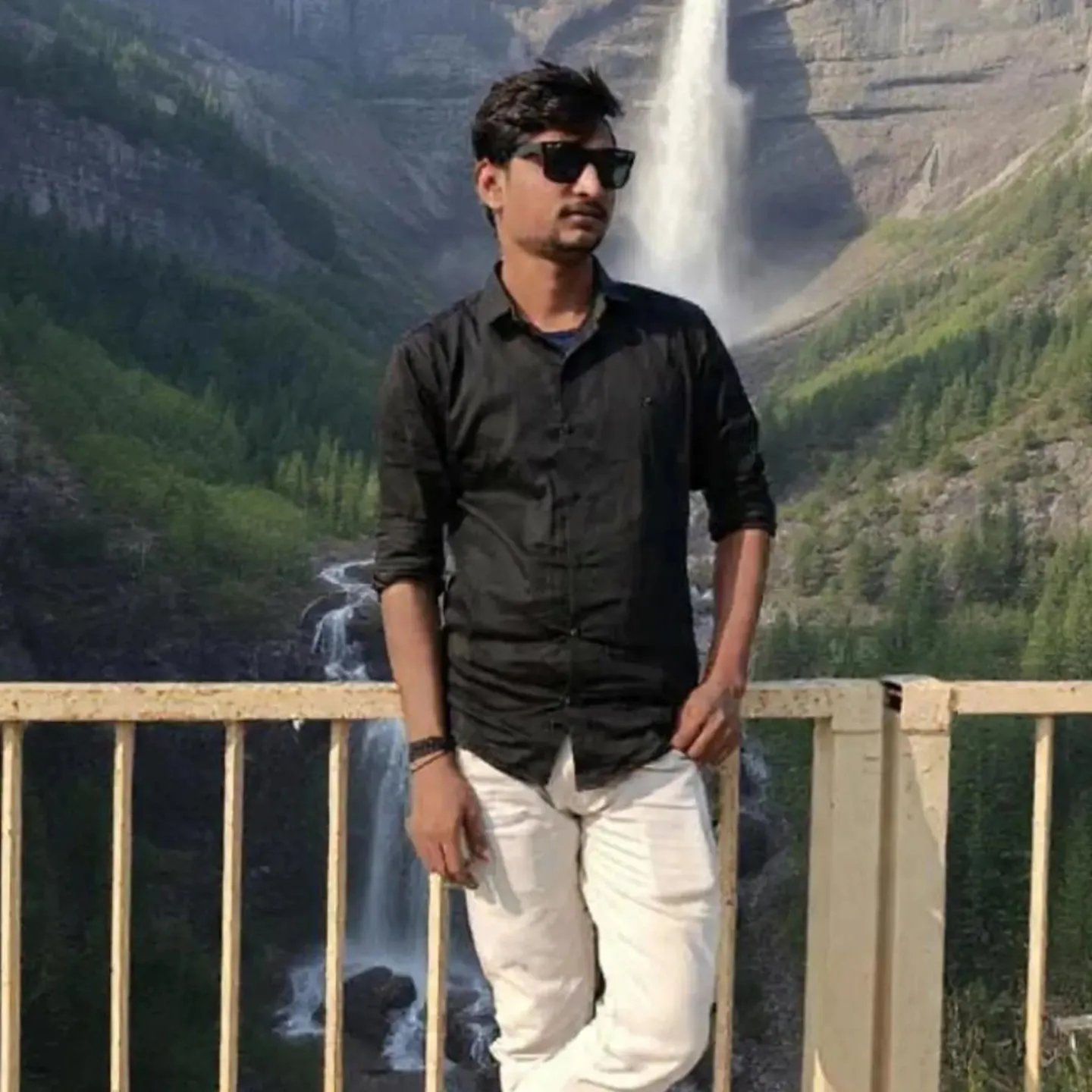 abhay thakur