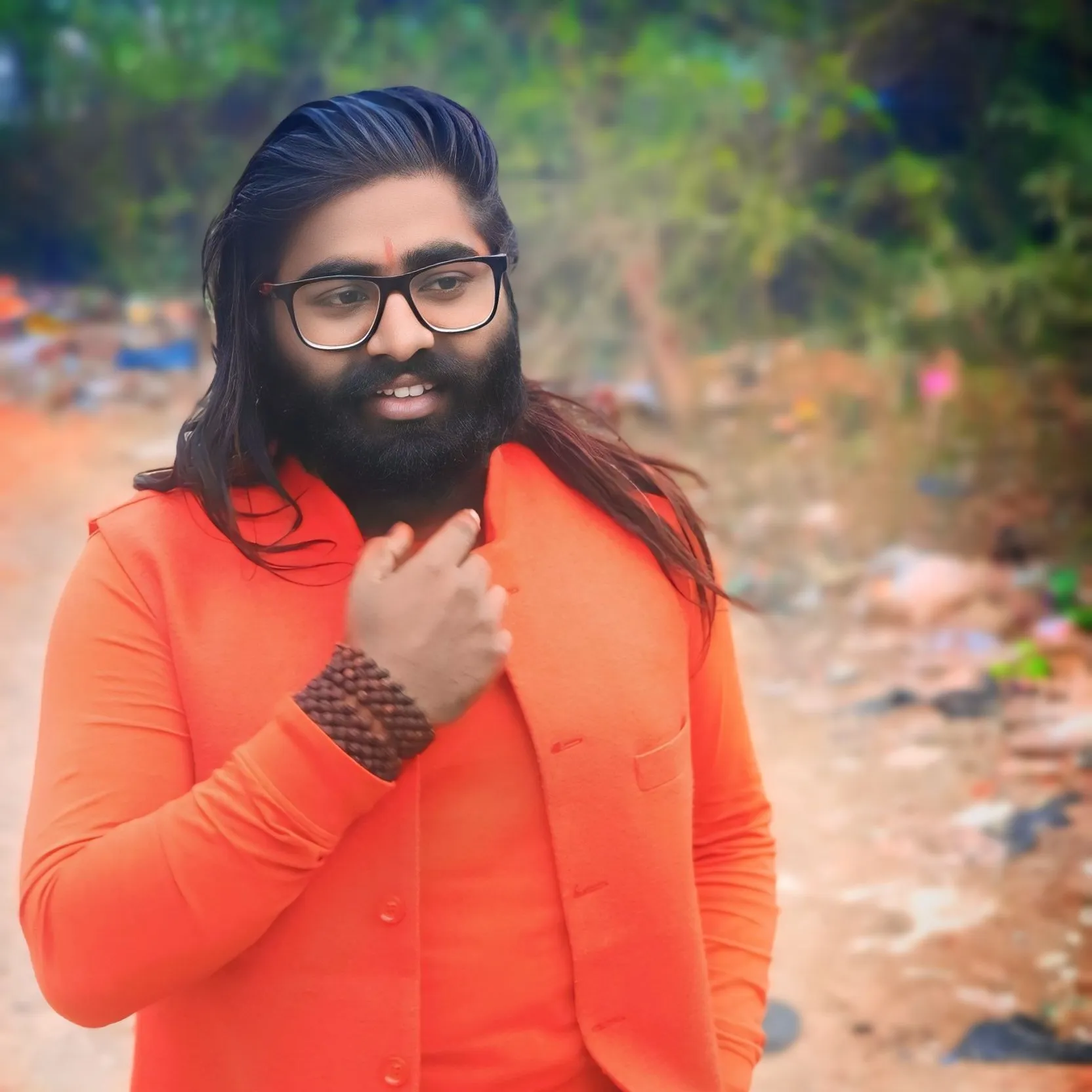 ShivGiri Mahakaal1008