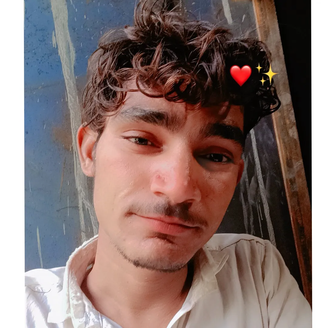 Zargam King