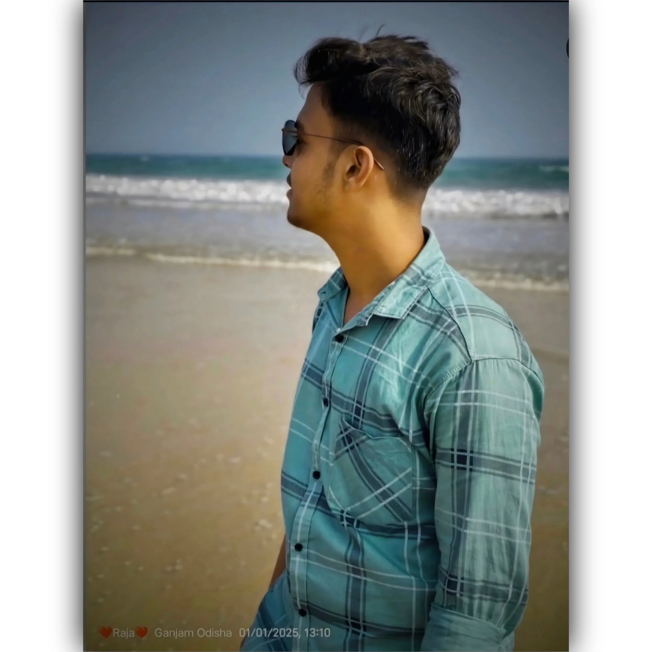 Raja Sahu