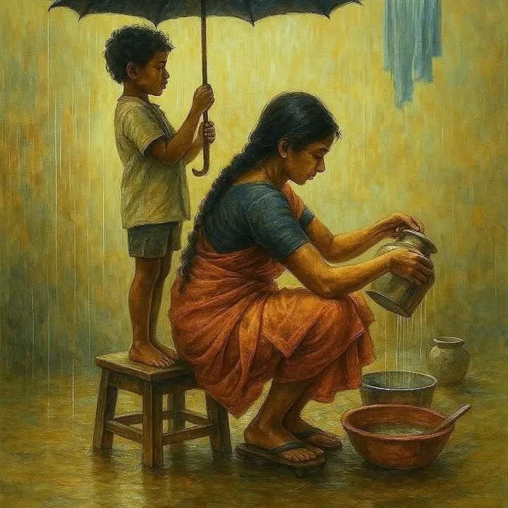 VicharApna Apna