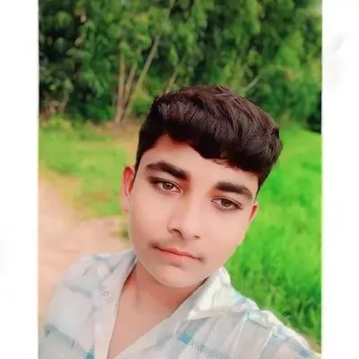 Ravi Thakur ji