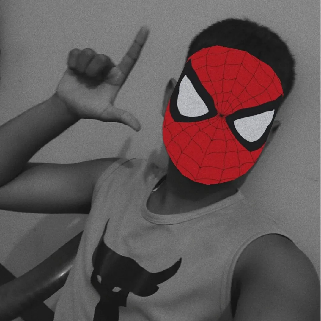 Amresh sah