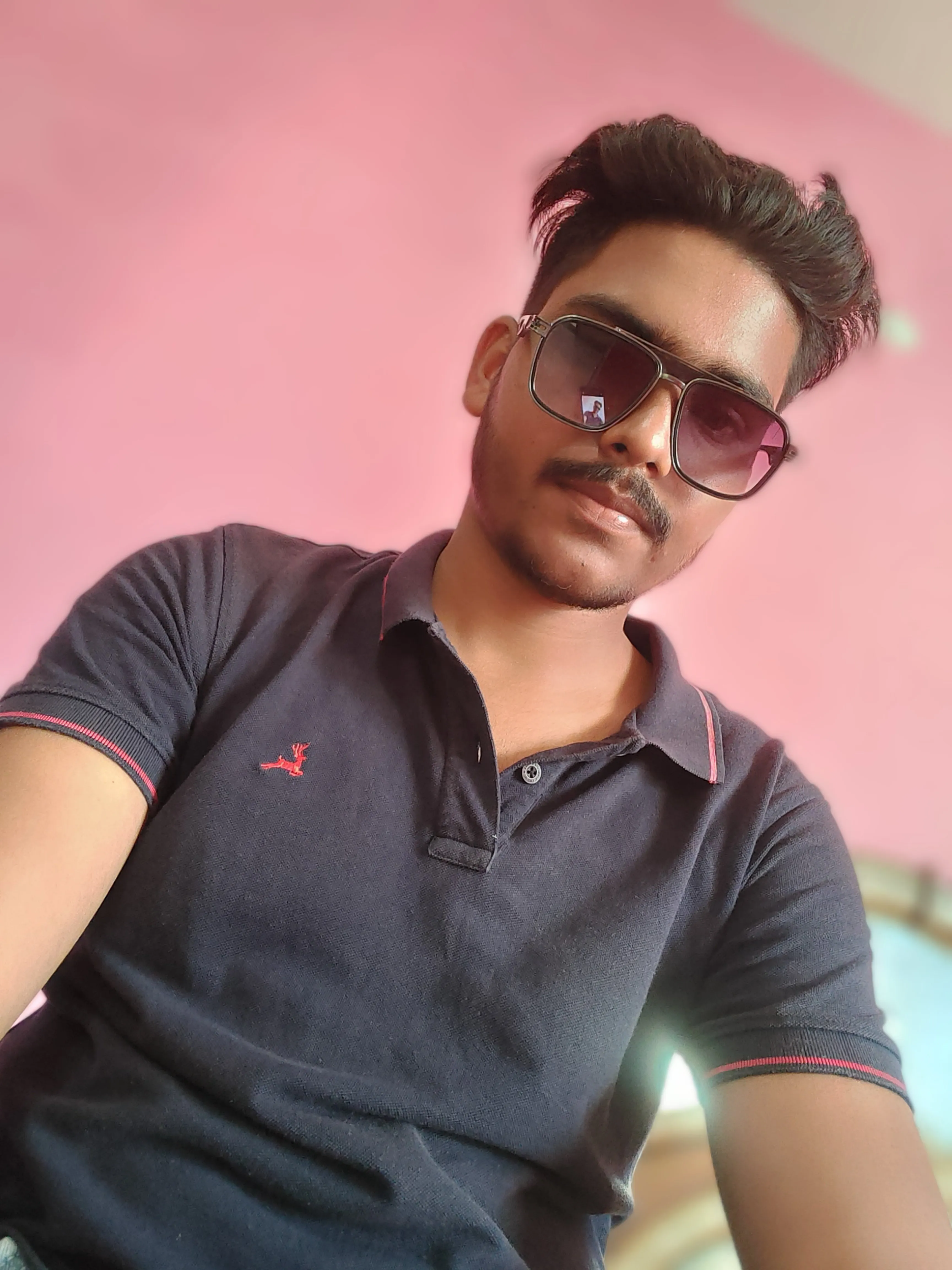 it_wakil_ chouhan
