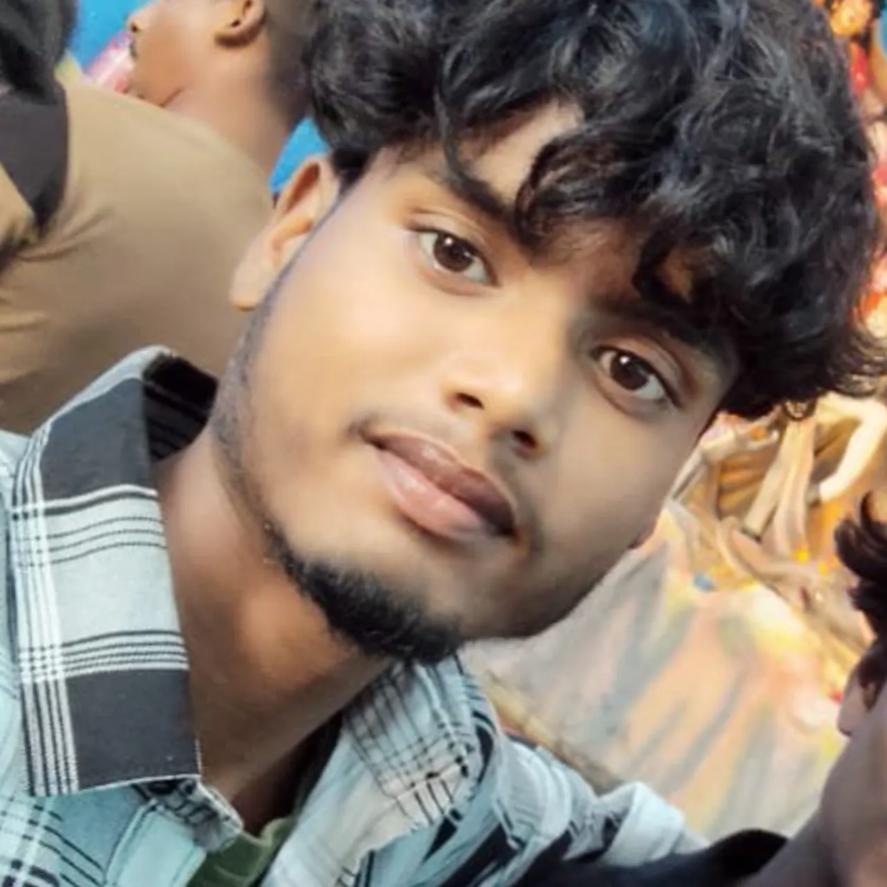Sudhir Kumar