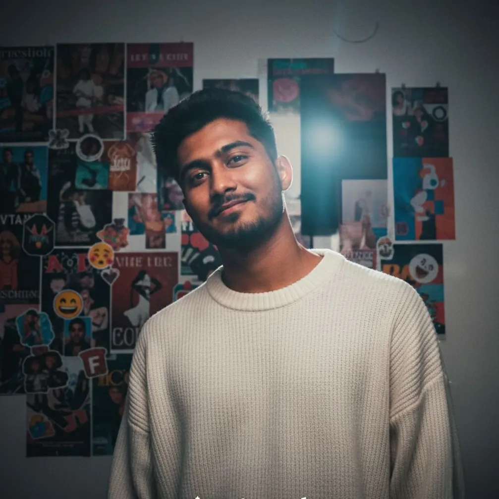 Kannan Kanna