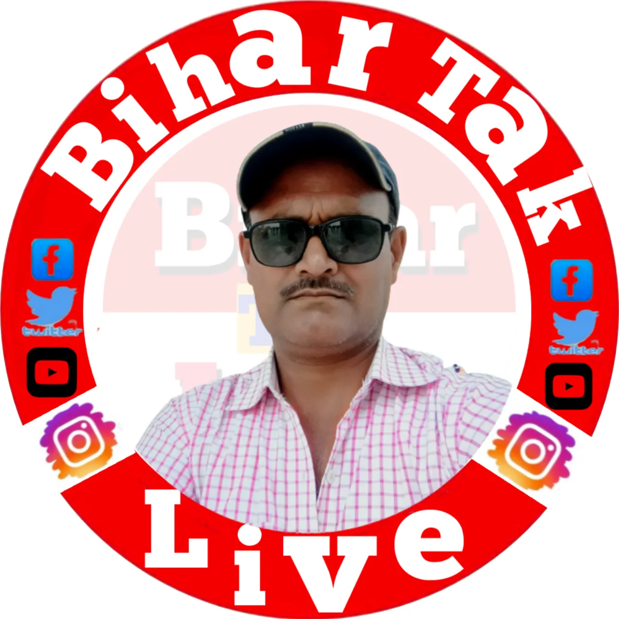 Chunnu Singh