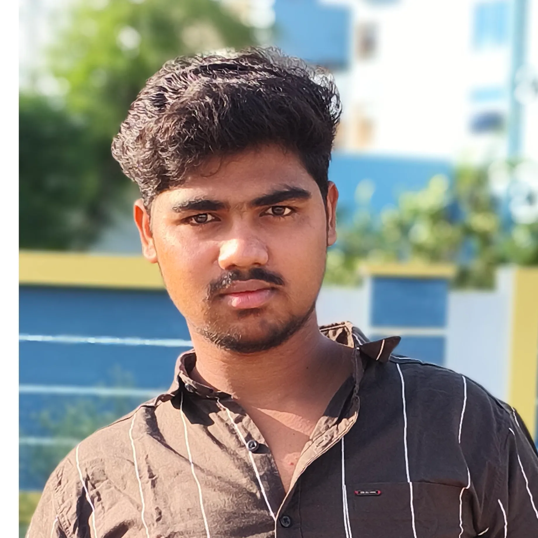 अंशुलYADAV Yadav