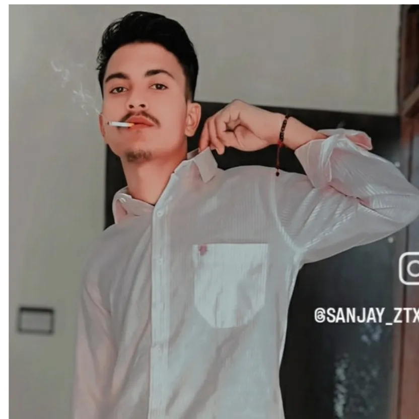 SANJAY Jaipur