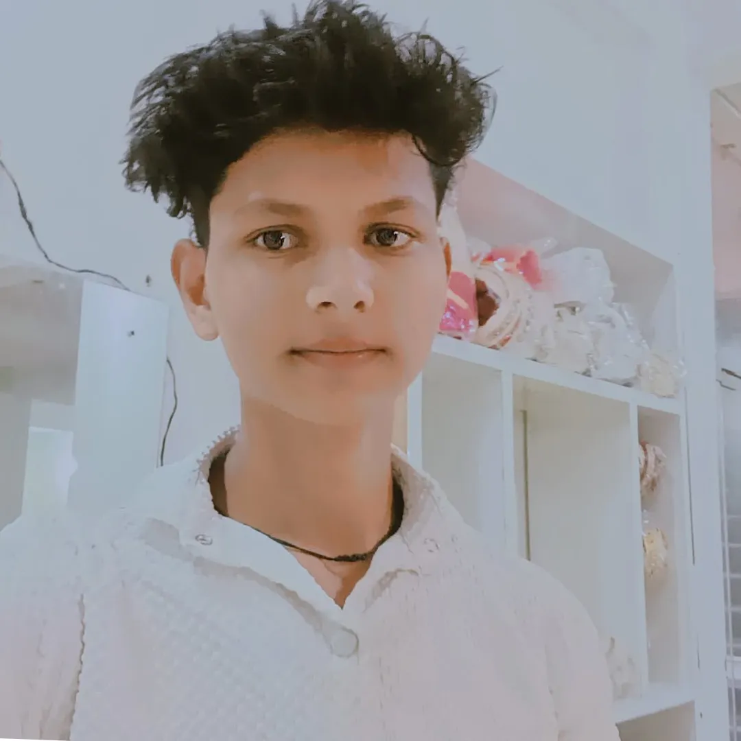 jitu jatav