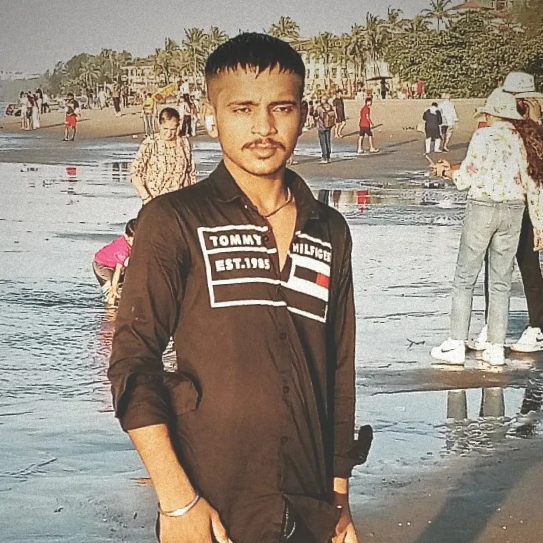 Rajgamer bhaiya