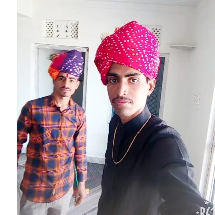 Shankar Kitawat