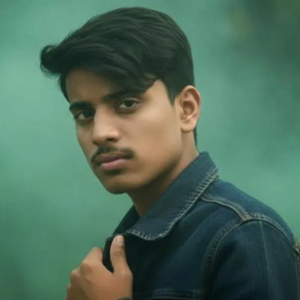 tejas karn