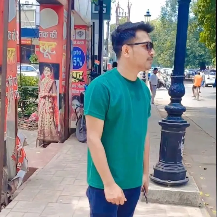 Pankaj Pal