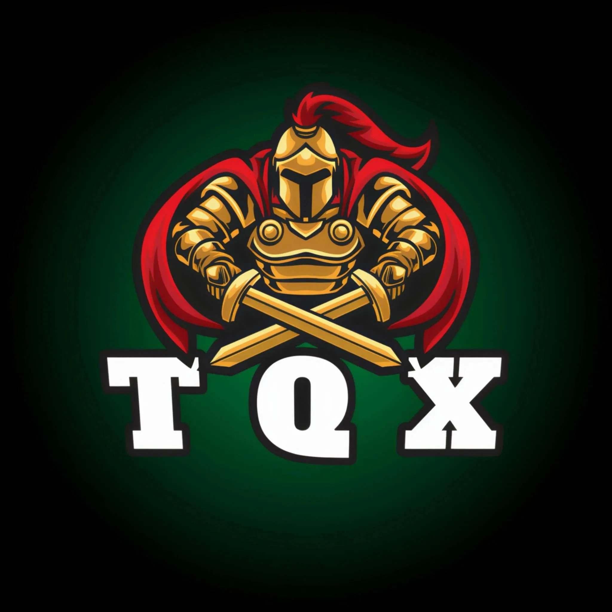 TQX 🙂