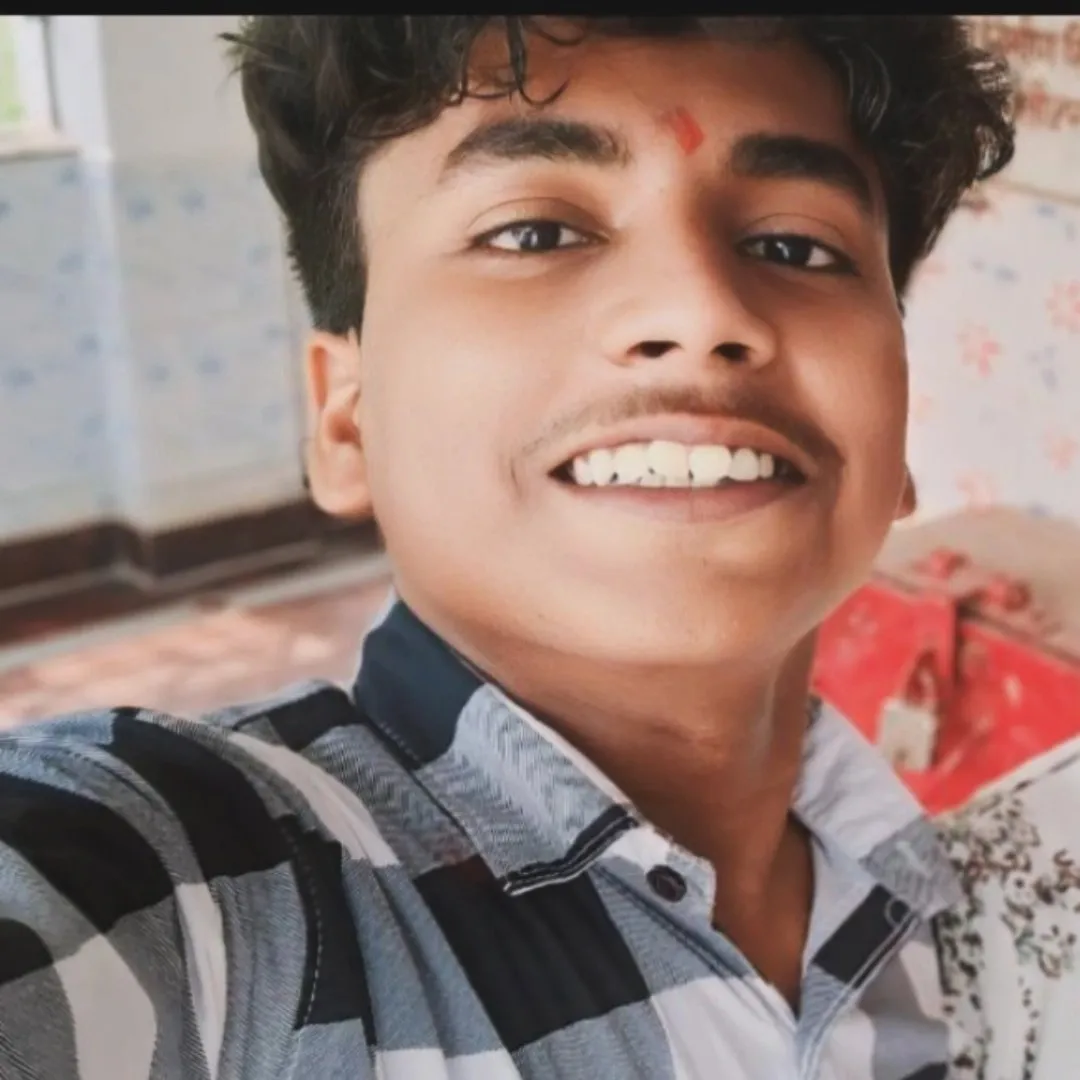 aditya rajsoni