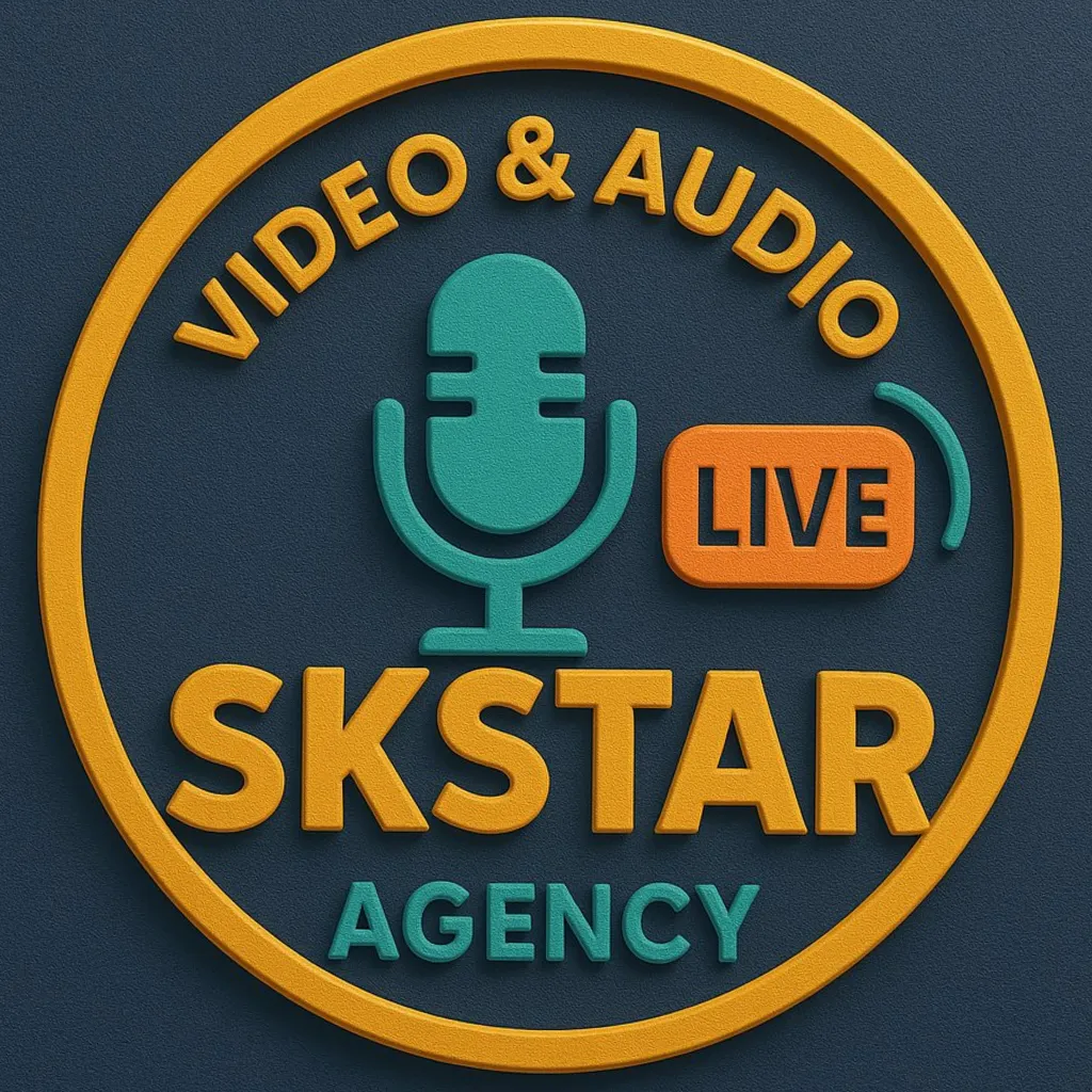 sk star