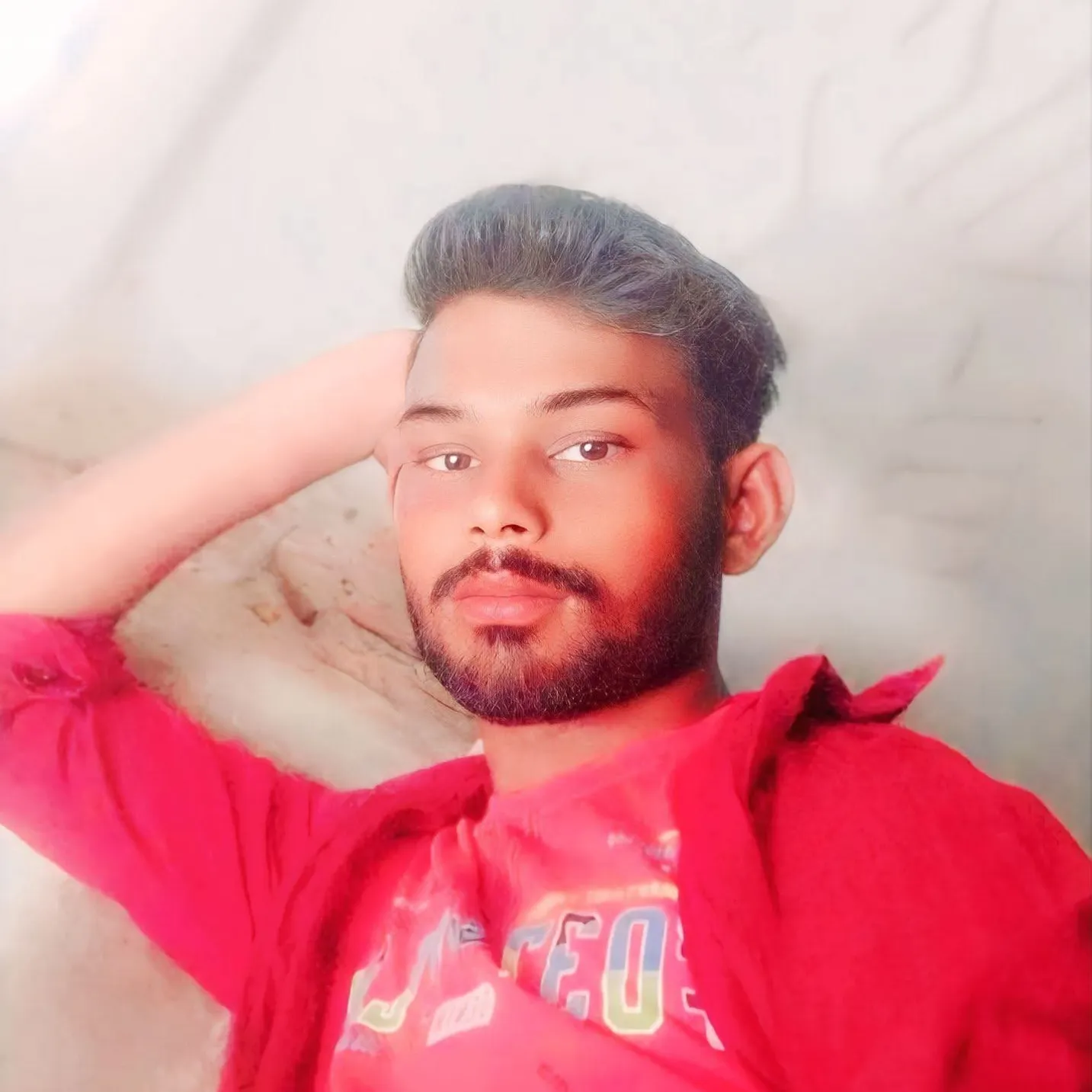 Umesh Raikwar