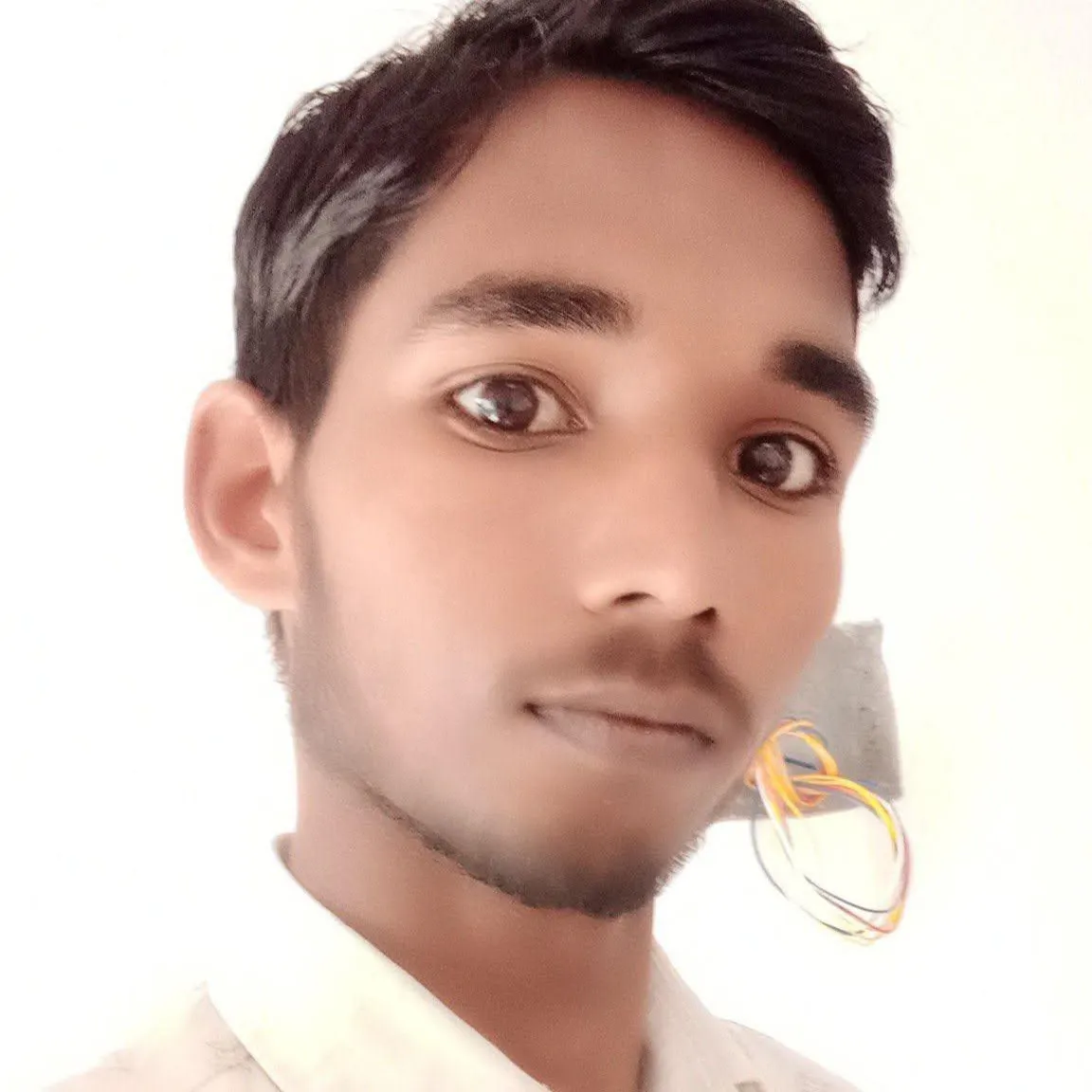 Neeraj Sharma