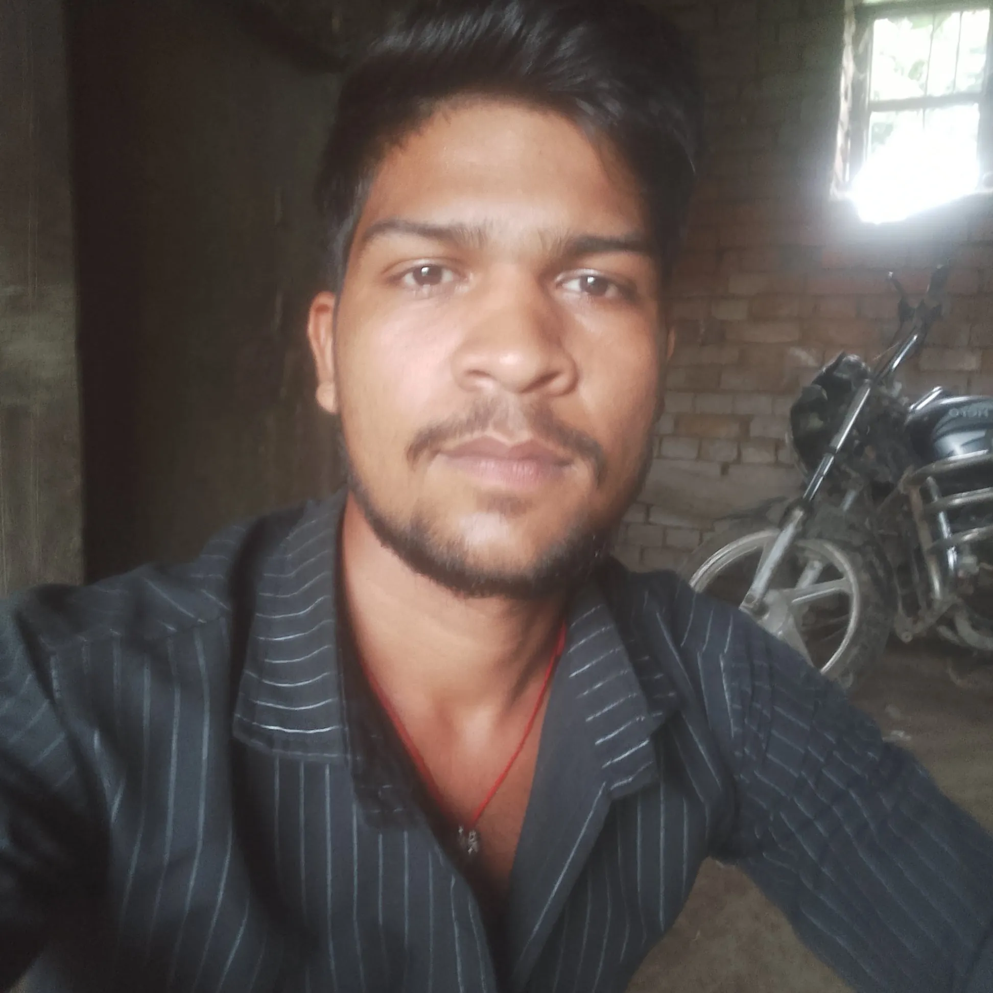 Vishal Raj