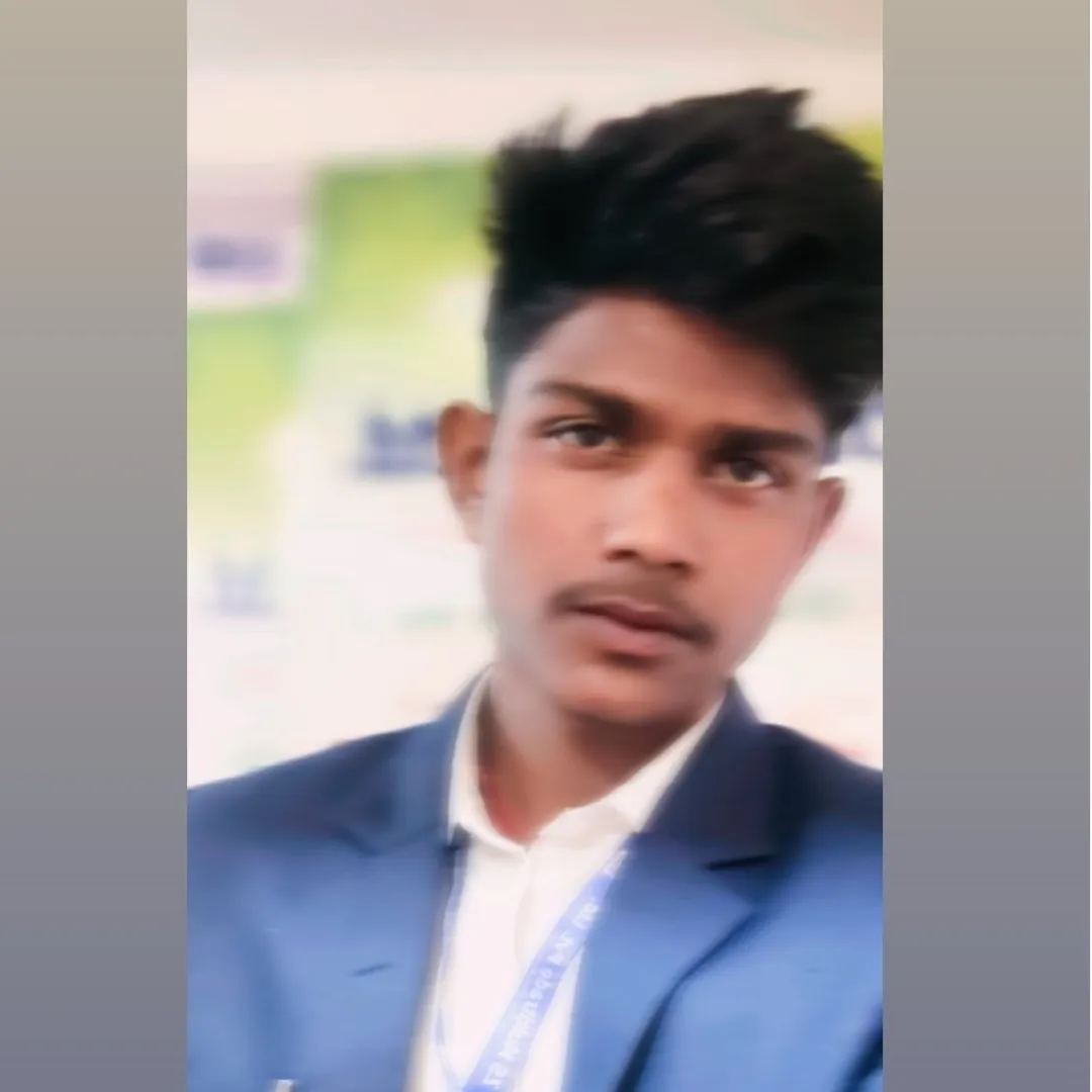 pankaj goswami