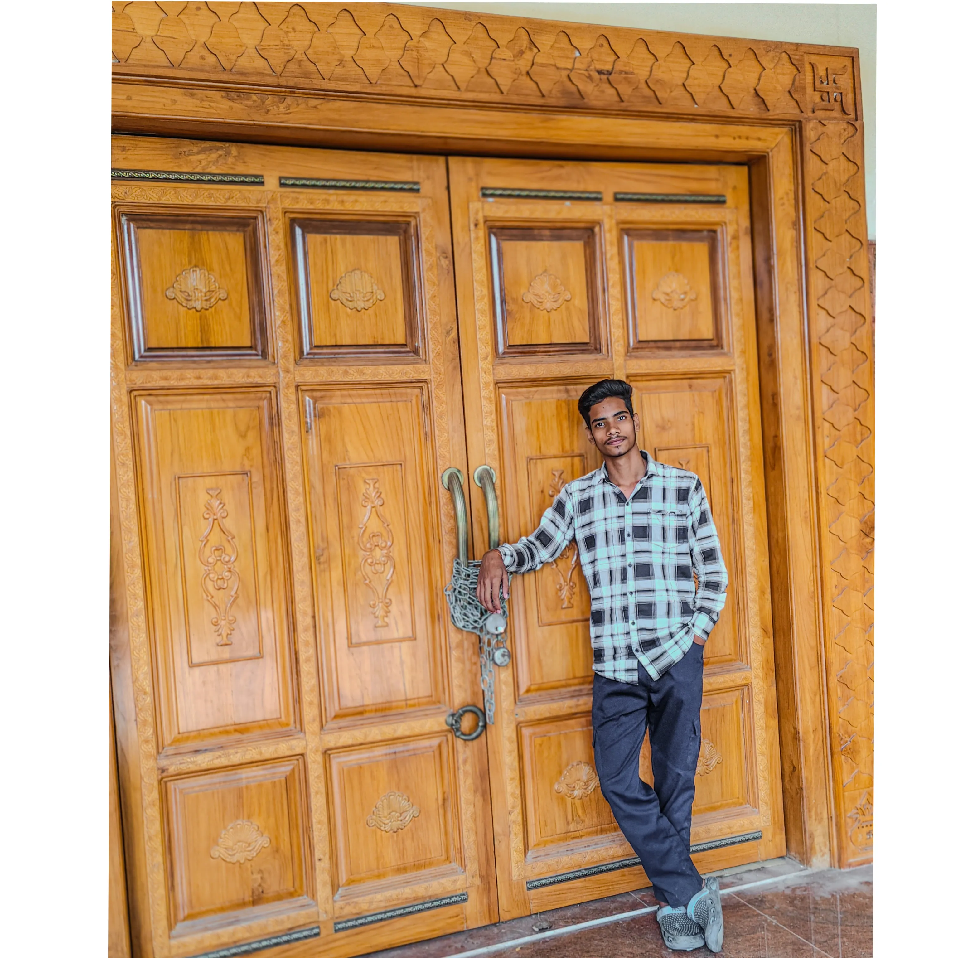 ༄Rao✿ sahab࿐