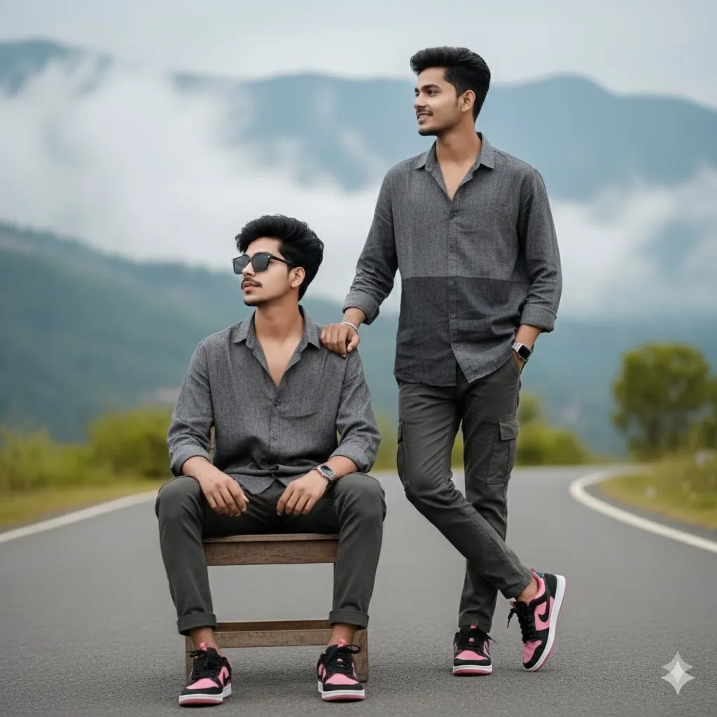 Raj RajBsgs