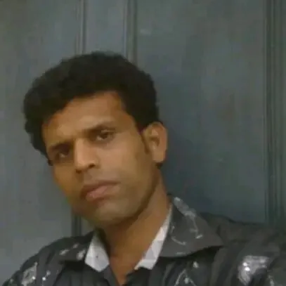 saji saji