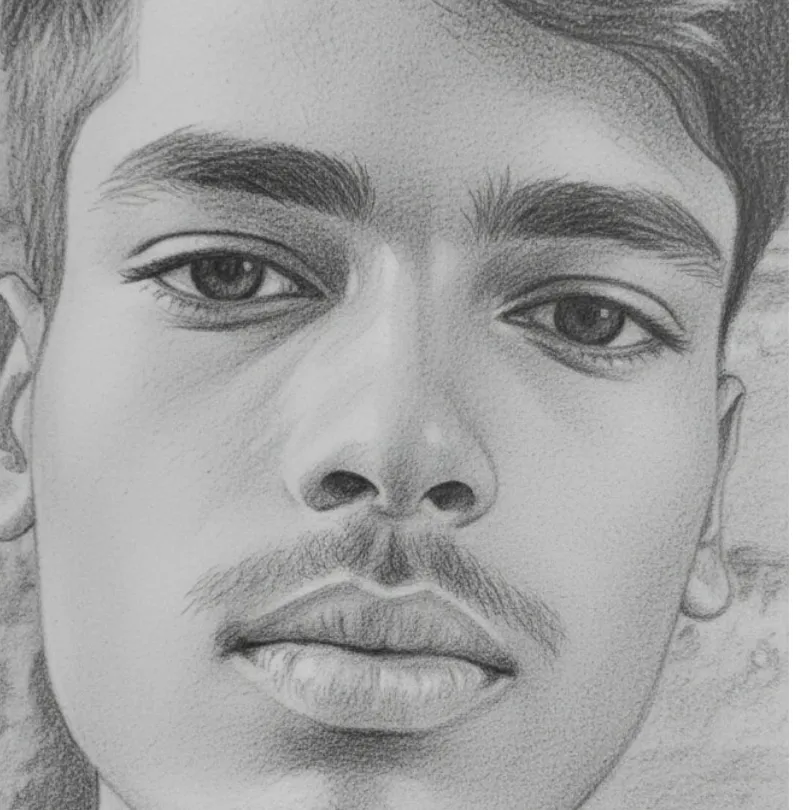 Aman Maurya