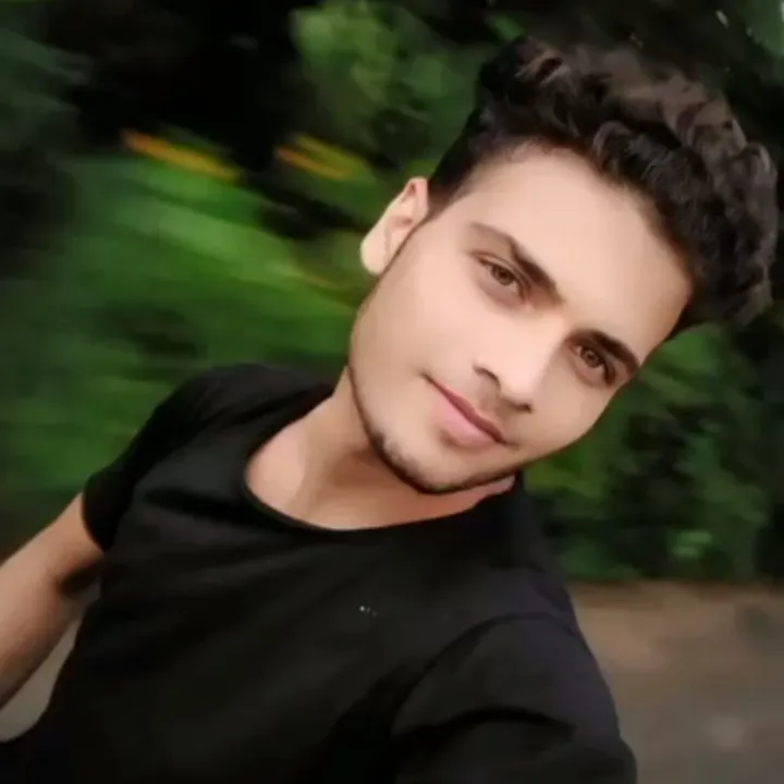 UdayYadavJi ❤️