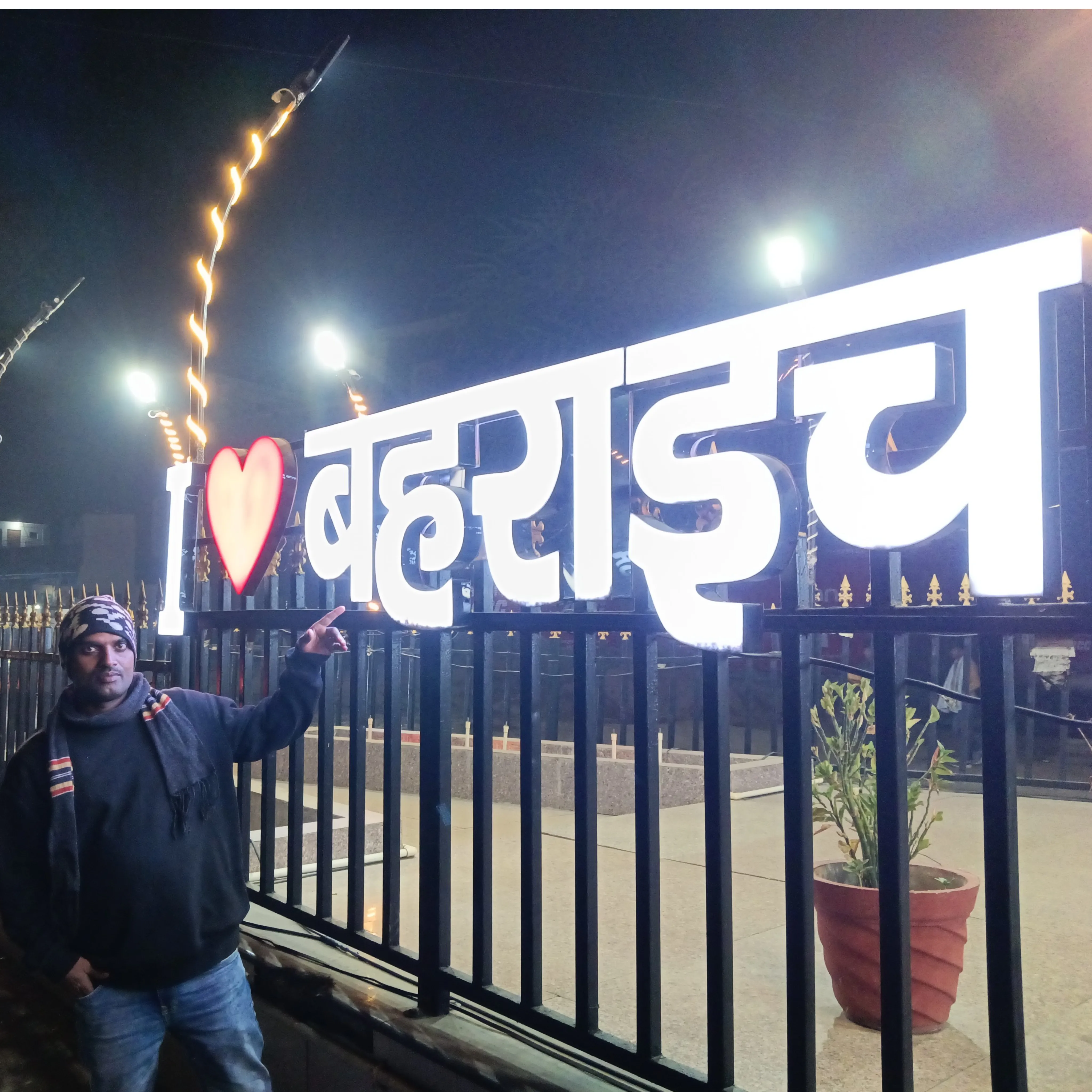 PARVEJ pathan
